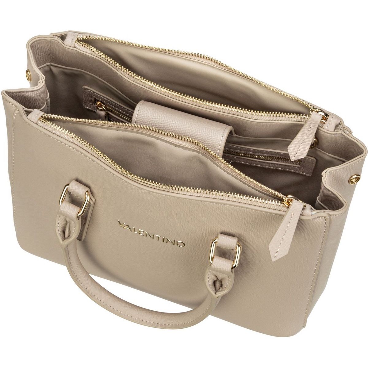 Handtasche Zero RE Shopping 302