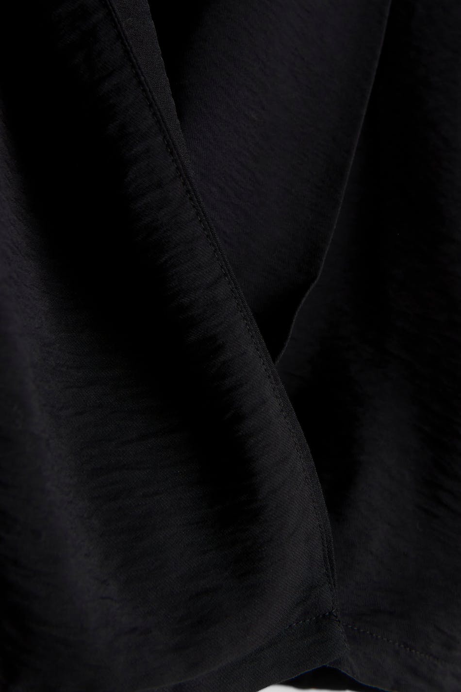 Hannele blouse