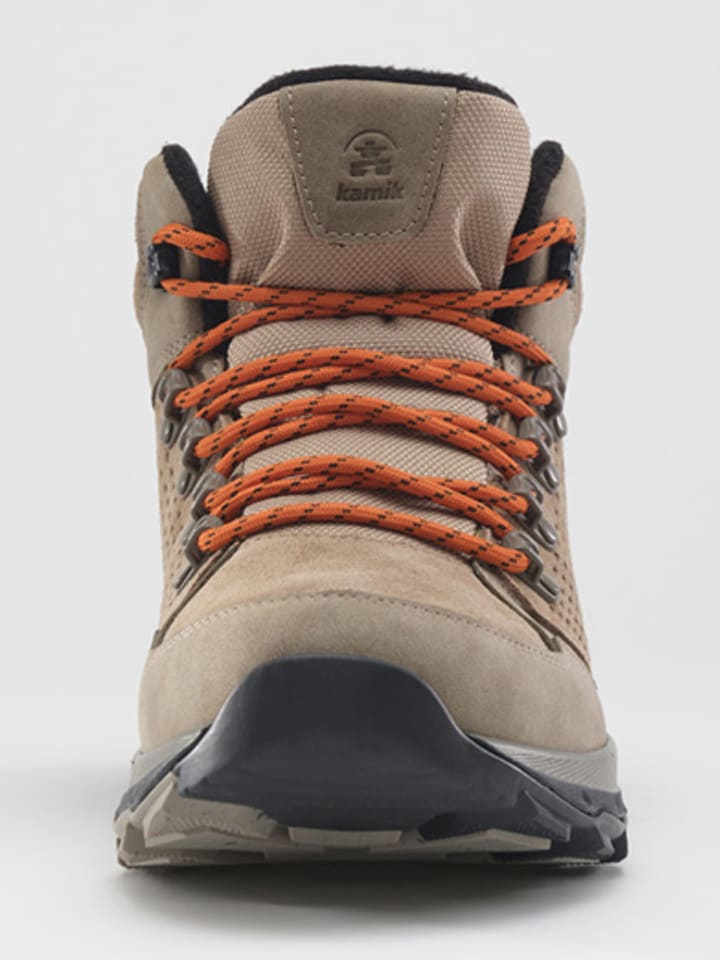 Kamik Trekkingschuhe 
