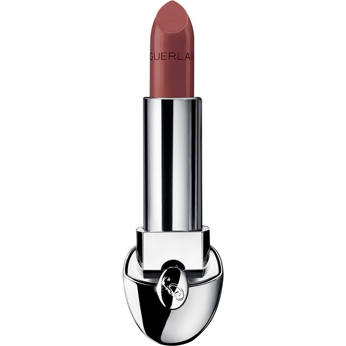 Rouge G Satin