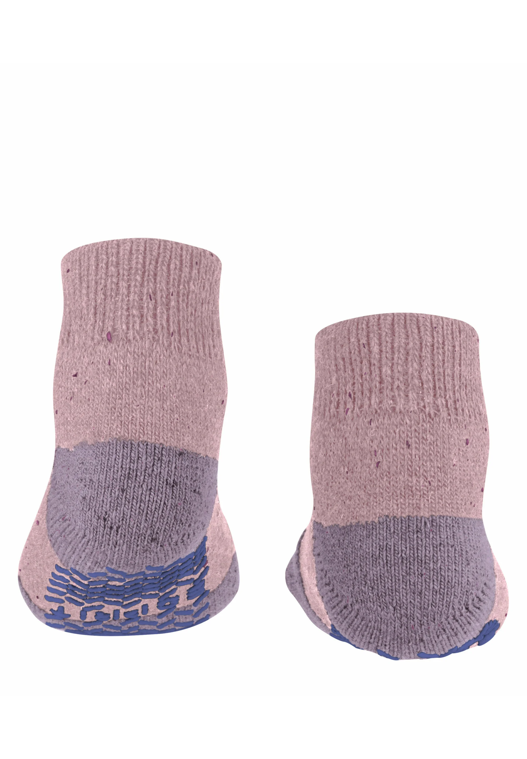 Calcetines Esprit Effect Homepads