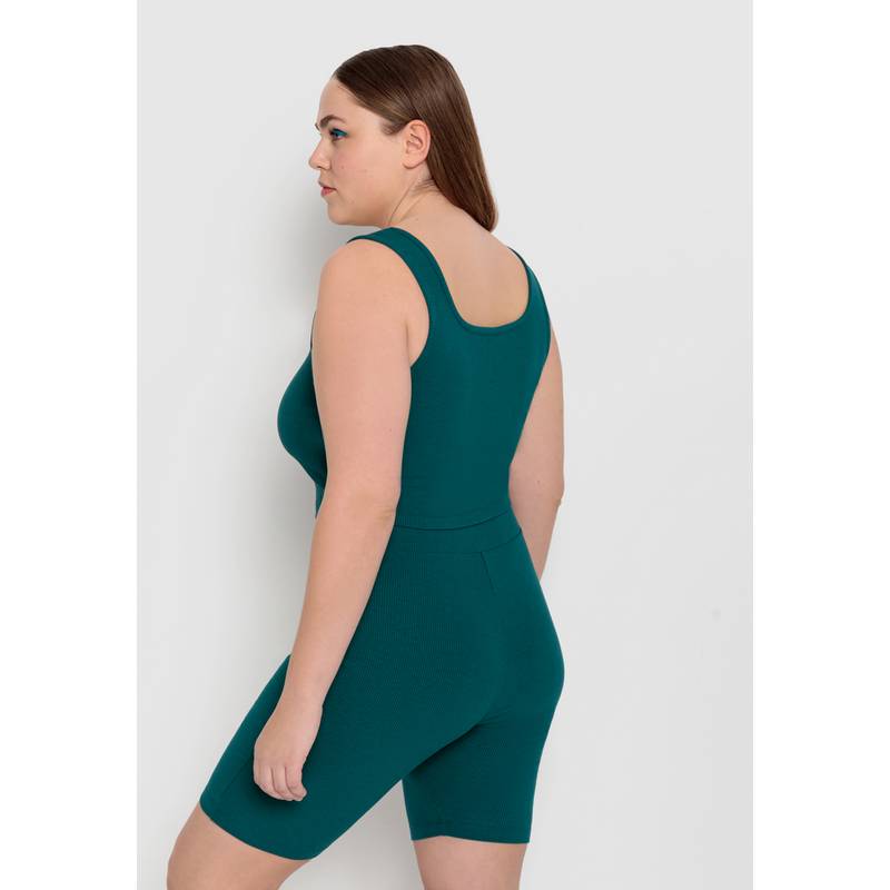 LSCN by Lascana Trainingsanzug Damen