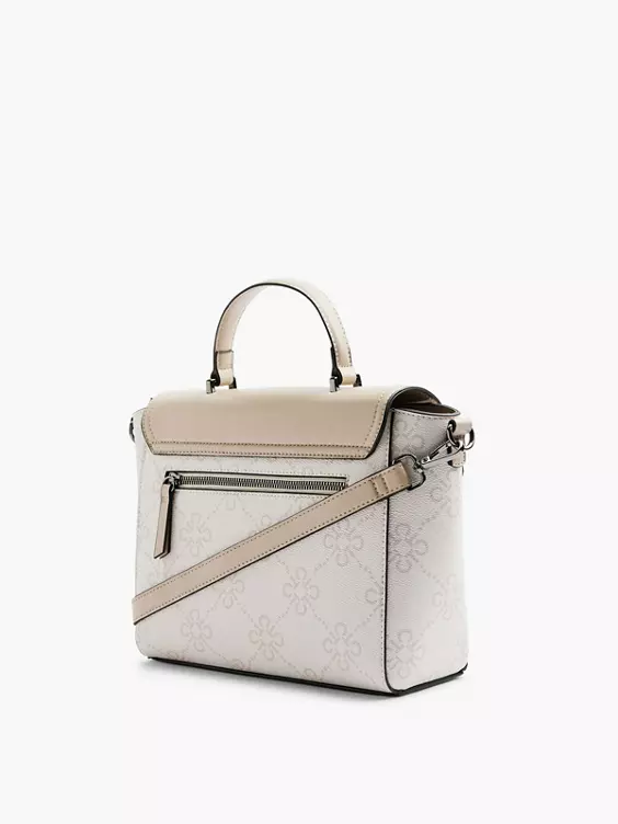 Catwalk Handtasche