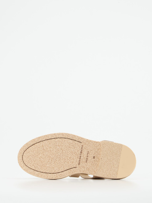 Sandale-13113990001 Officine Creative