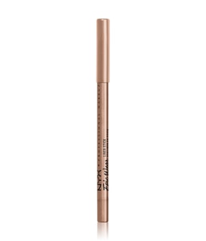 NYX Professional Makeup Epic Wear Liner Stick Eyeliner-1.2 g