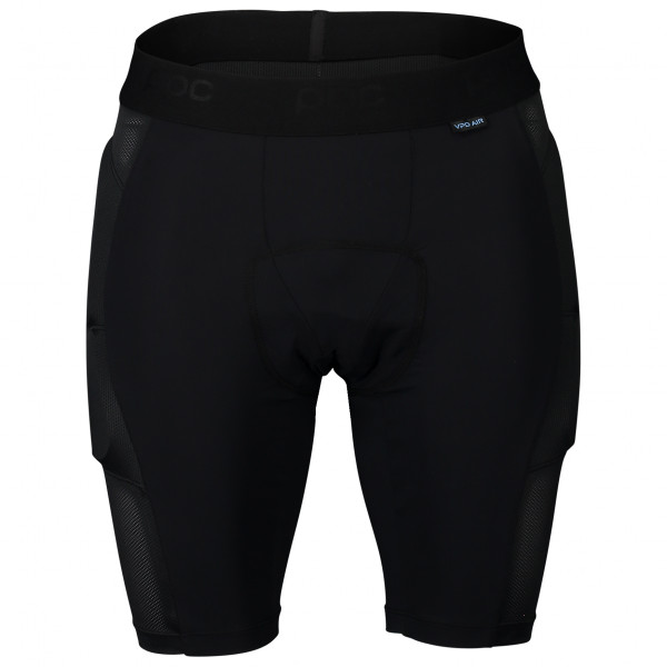POC - Synovia VPD Shorts - Protektor