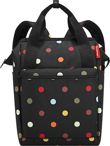 reisenthel Allrounder Rucksack 39 cm