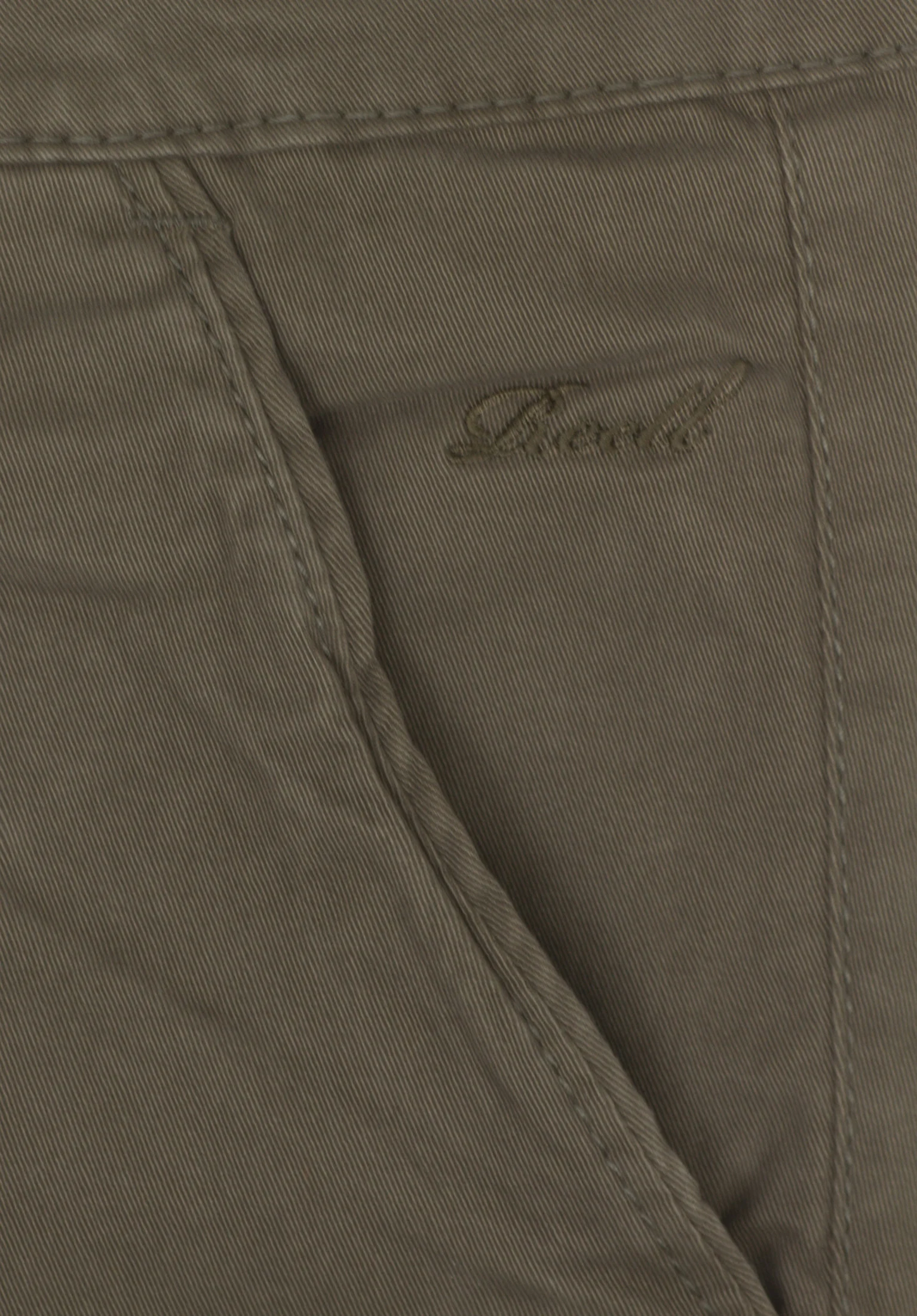 Flex Grip Chino