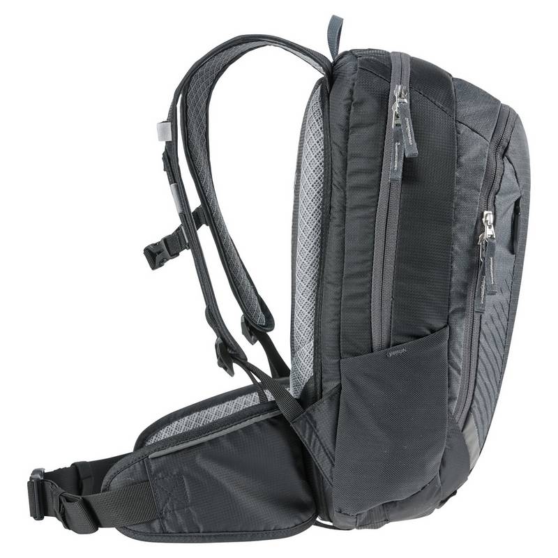 Deuter Compact 8 JR Fahrradrucksack Kinder