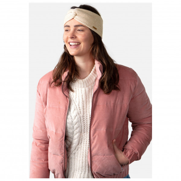 Barts - Women's Jonni Headband - Stirnband