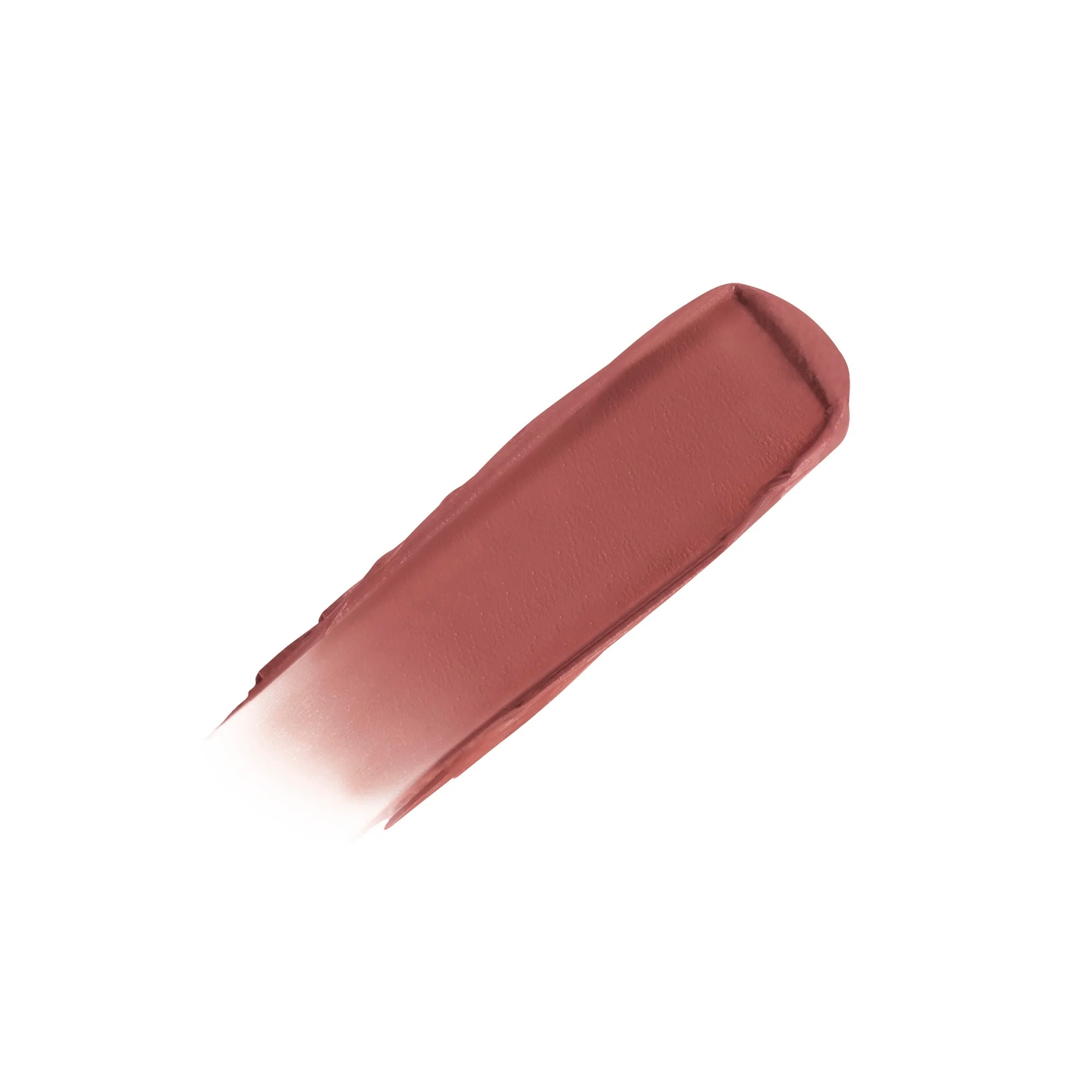 L'Absolu Rouge Intimatte Lips - Barra de labios mate, Barra de labios