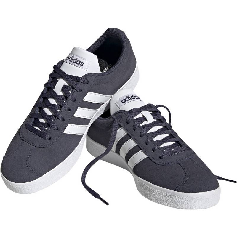 adidas VL Court 2.0 Sneaker Damen