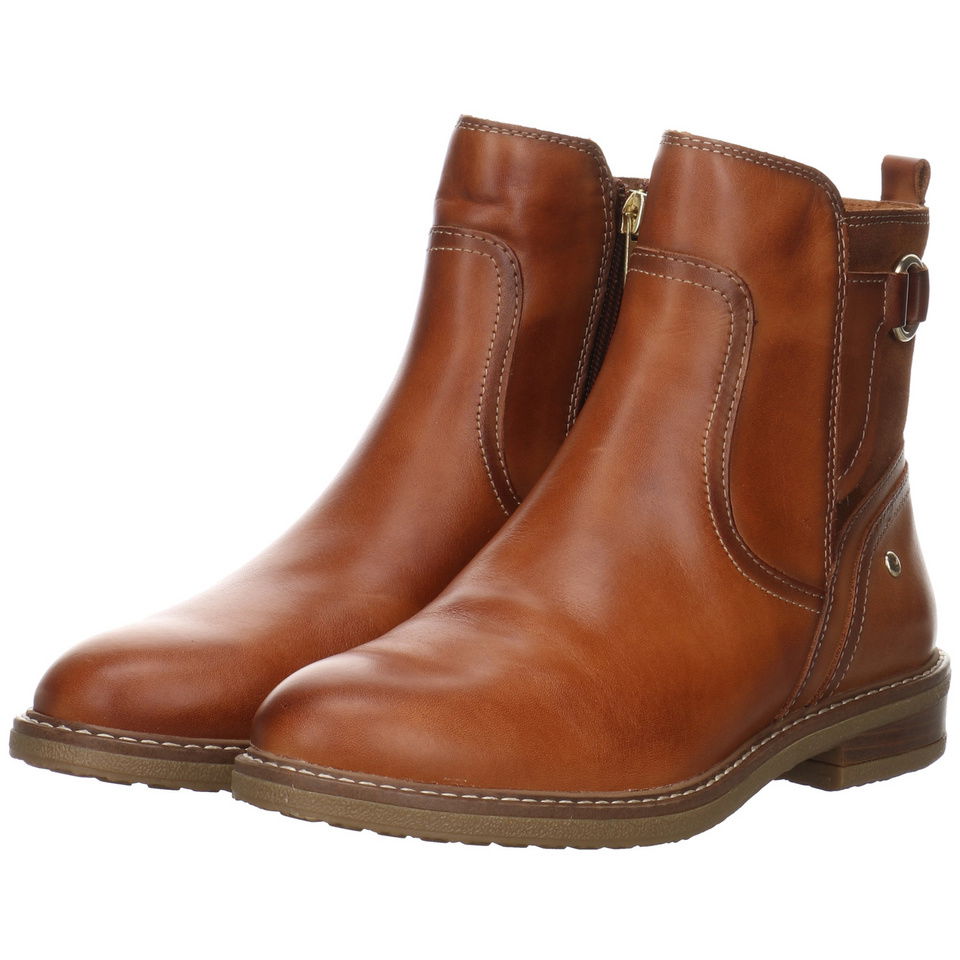 Pikolinos Aldaya Stiefelette