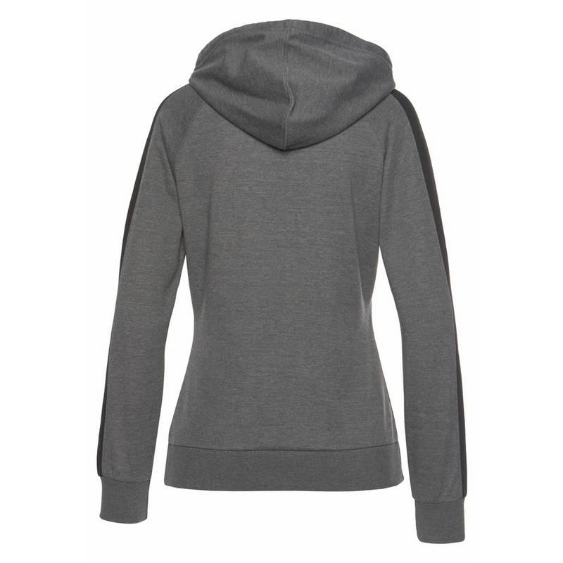 Bench Hoodie Damen