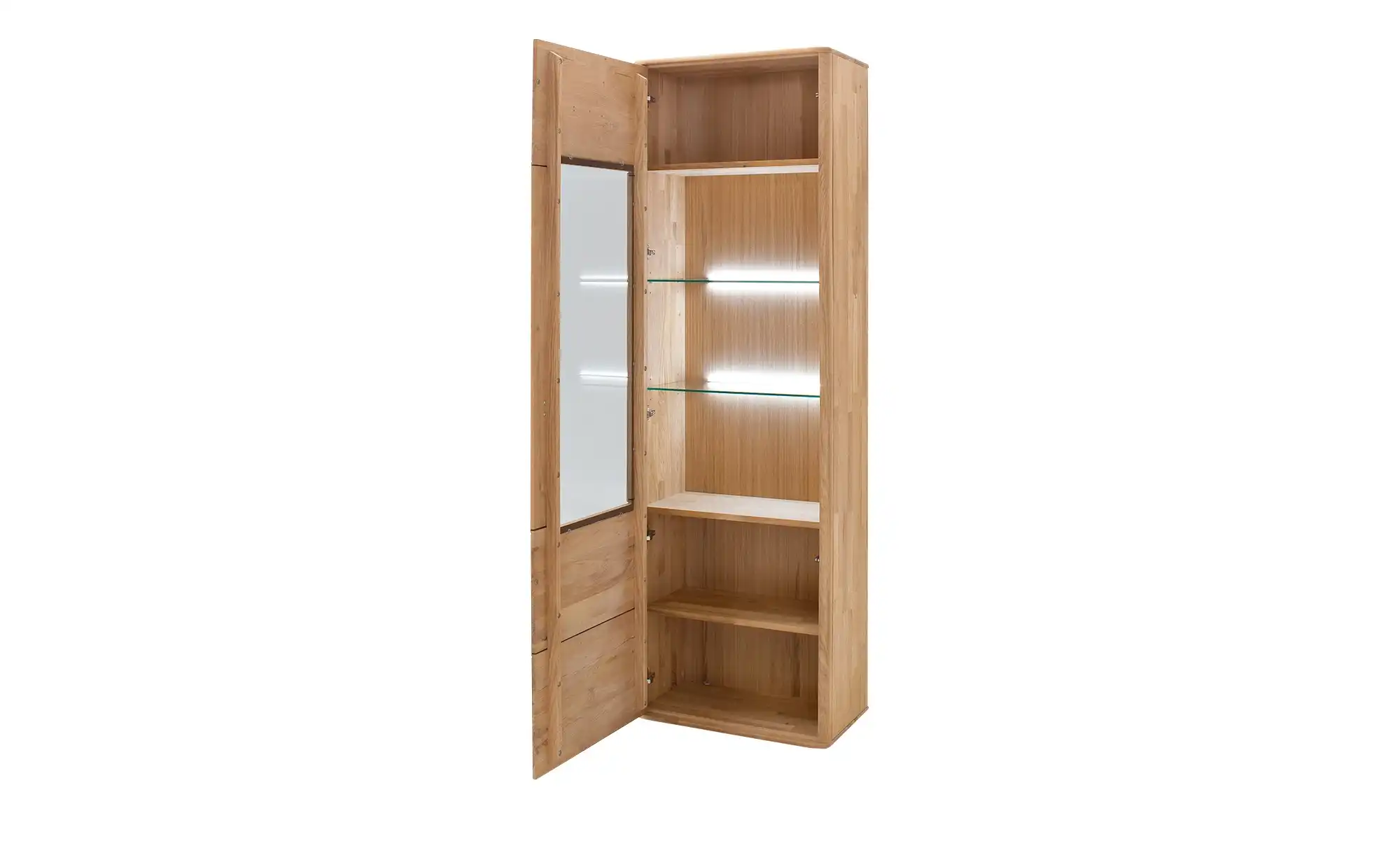 Woodford Wohnkombination Rowa