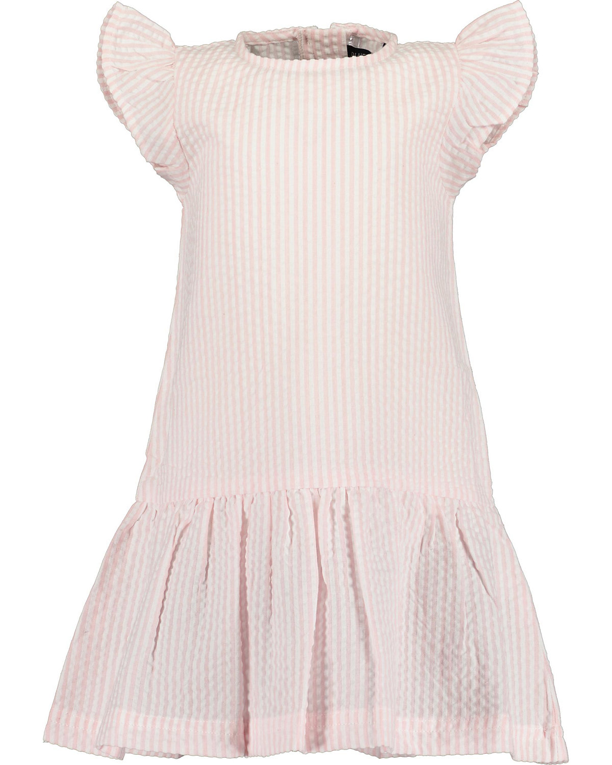 Baby Kleid
