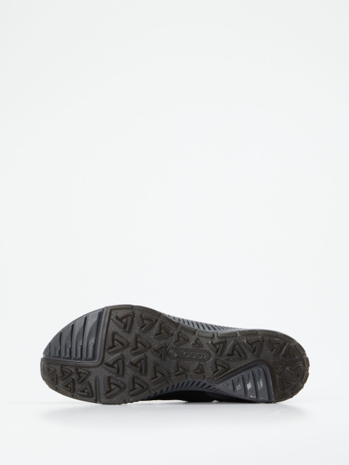 Schnürschuh-46100091236 Ecco