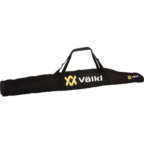 HÜLLE CLASSIC SINGLE SKI BAG 175 CM