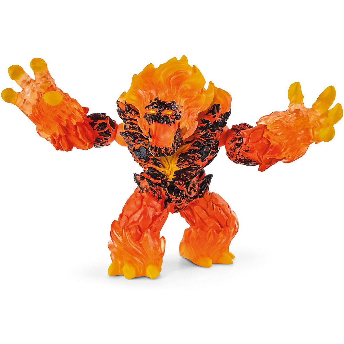 Schleich Eldrador 70145 Lavadämon