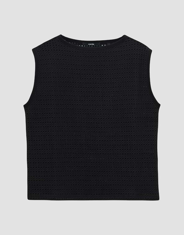 Jerseytop Klarita