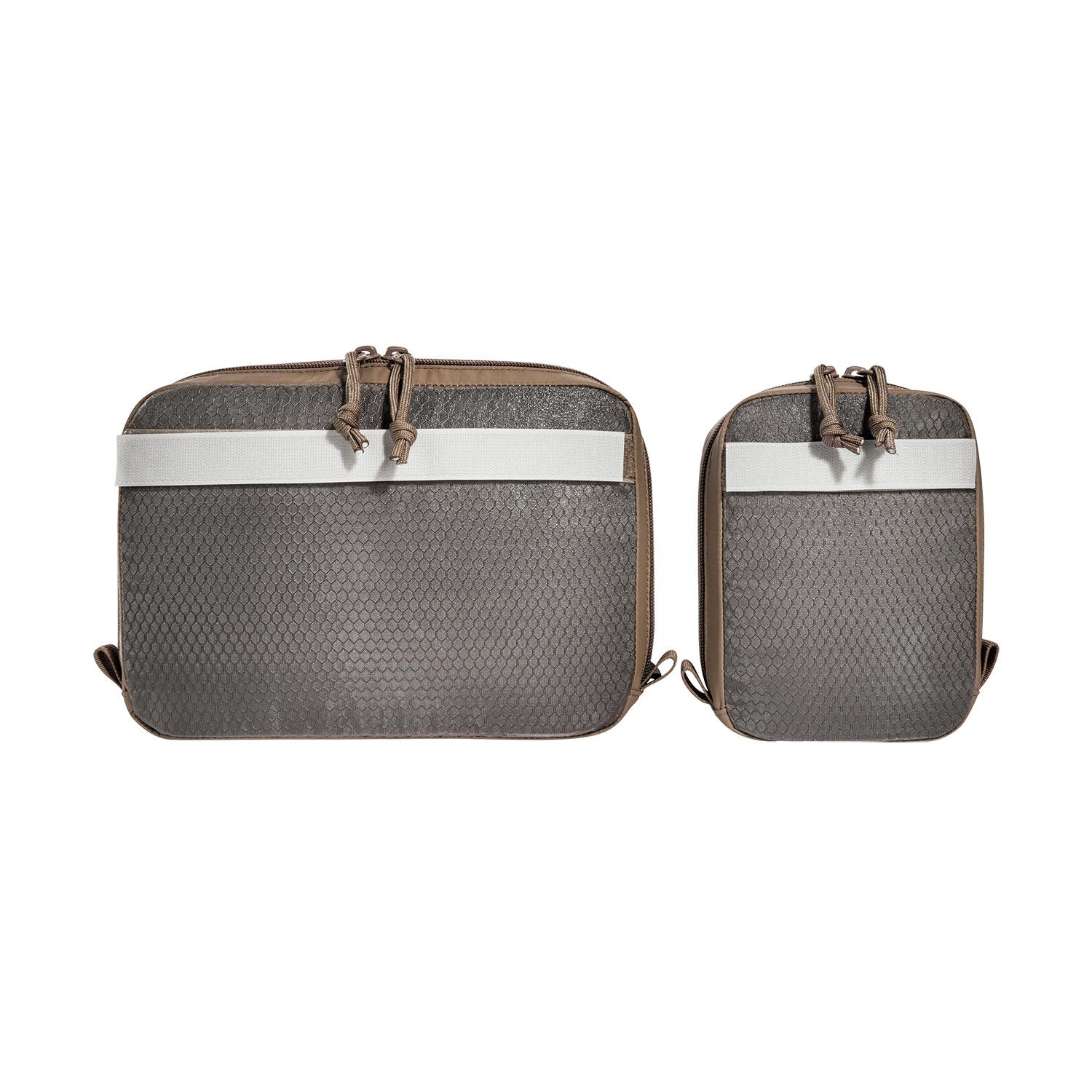 TT Multipurpose Pouch Set VL