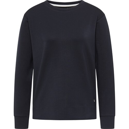 DAMEN SWEATSHIRT AVA SWEATSHIRT