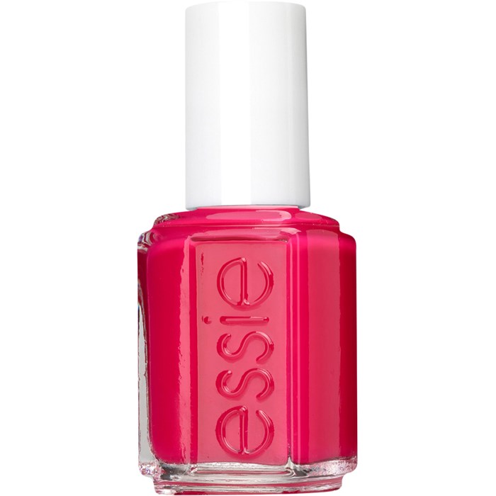 Red to Pink