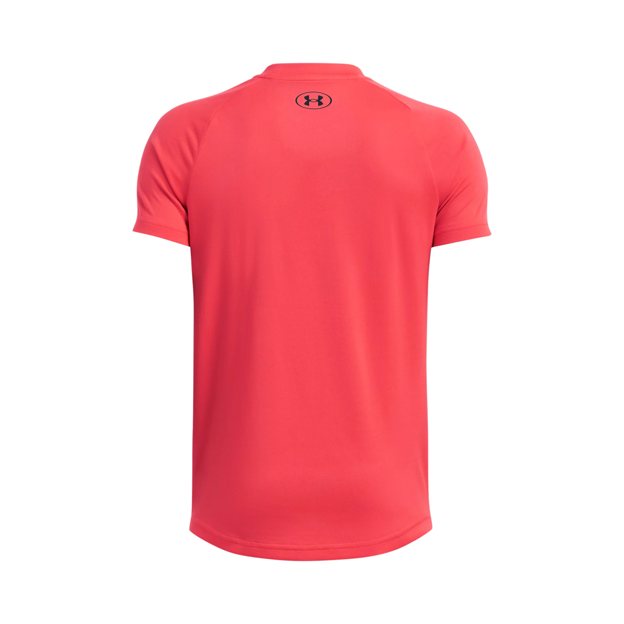 Tech 2.0 T-Shirt Jungen - Rot