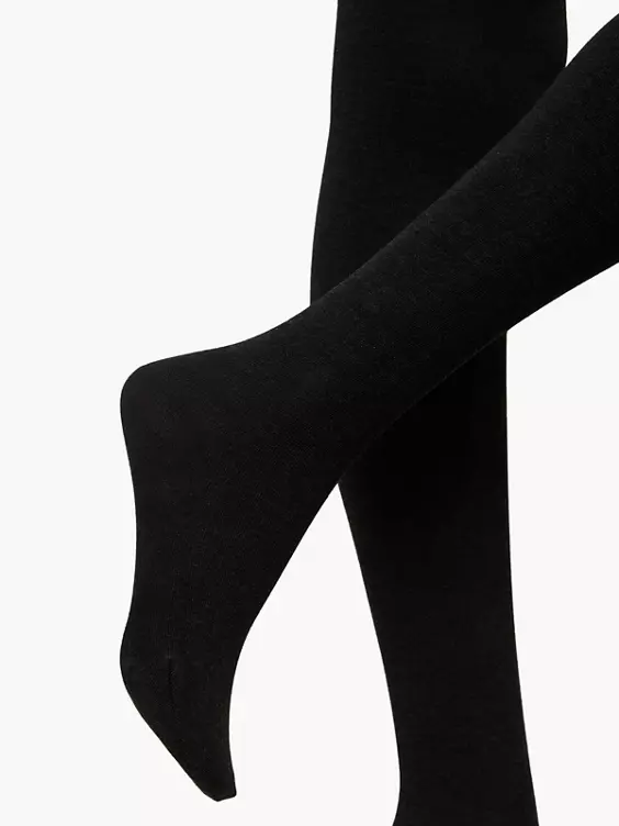 5th Avenue Strumpfhose