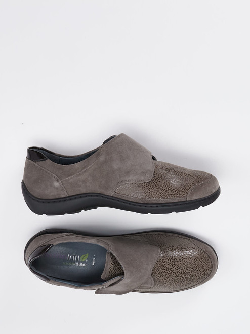 Klettschuh-25812490003 Waldläufer