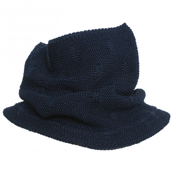 Reiff - Kid's Schlupfschal