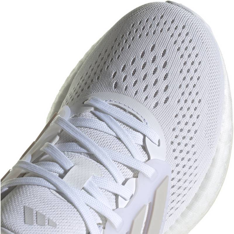 adidas PUREBOOST 23 Laufschuhe Damen