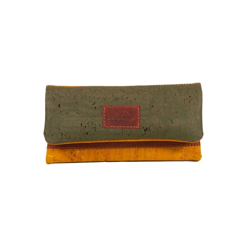 Mestango Tabaktasche „Kork“ 1012\/2SE Sonderedition