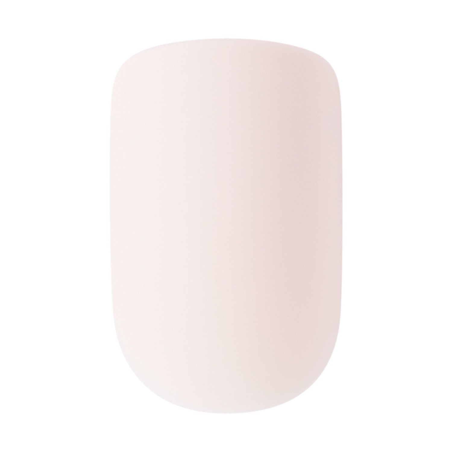 Gel Fantasy Nails