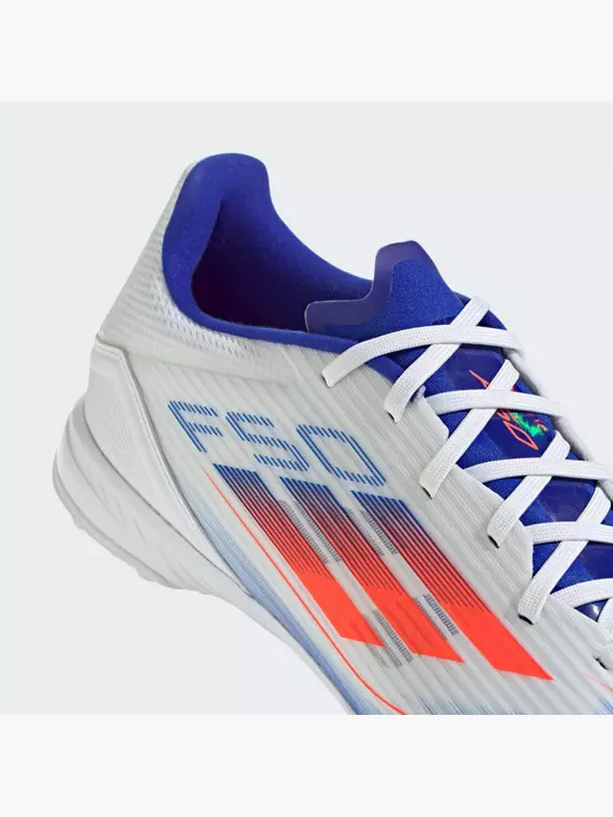 adidas F50 League TF Fußballschuh