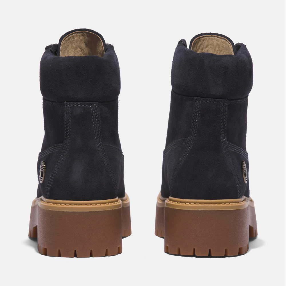 Timberland Stone Street TB0A62PVEP31 / blau