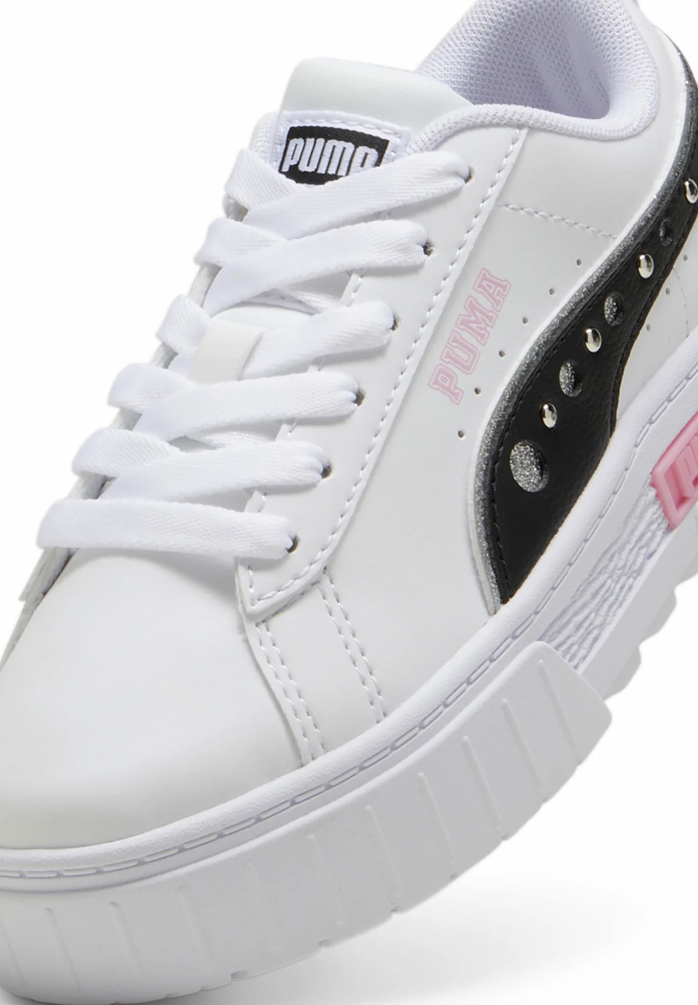 Puma MAYZE CHEERING TEAM - Zapatillas bajas