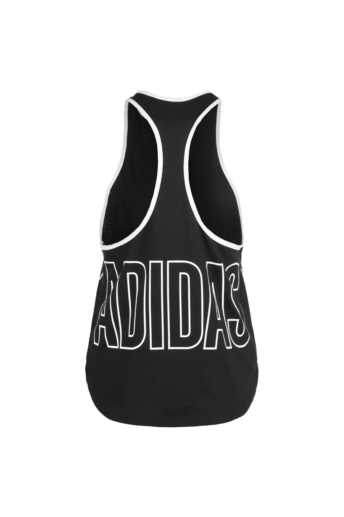 adidas  Alphaskin-Grafik
