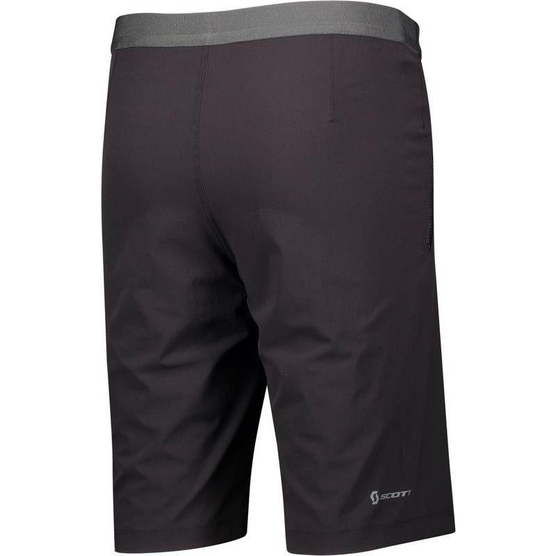 SCOTT Trail 10 Fahrradshorts Kinder