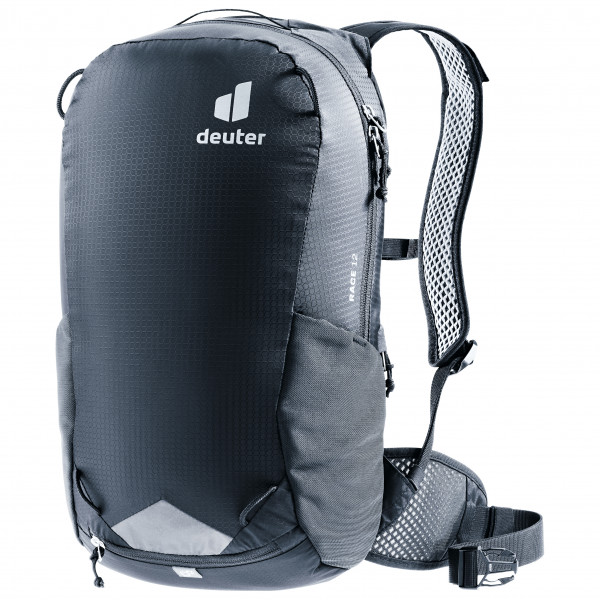 Deuter - Race 12 - Bike-Rucksack