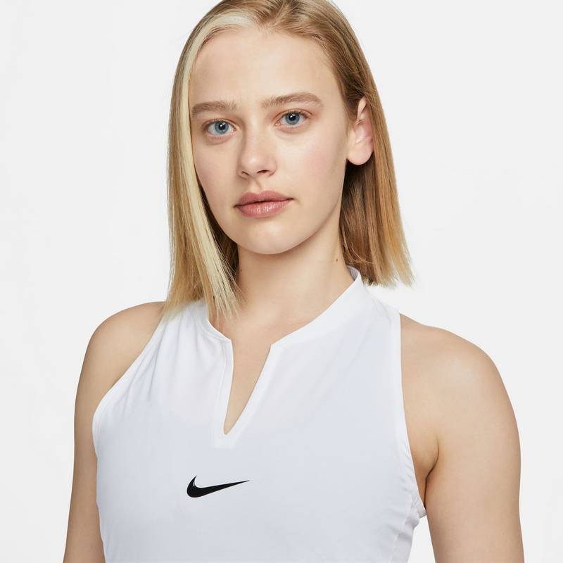 Nike Advantage Tenniskleid Damen