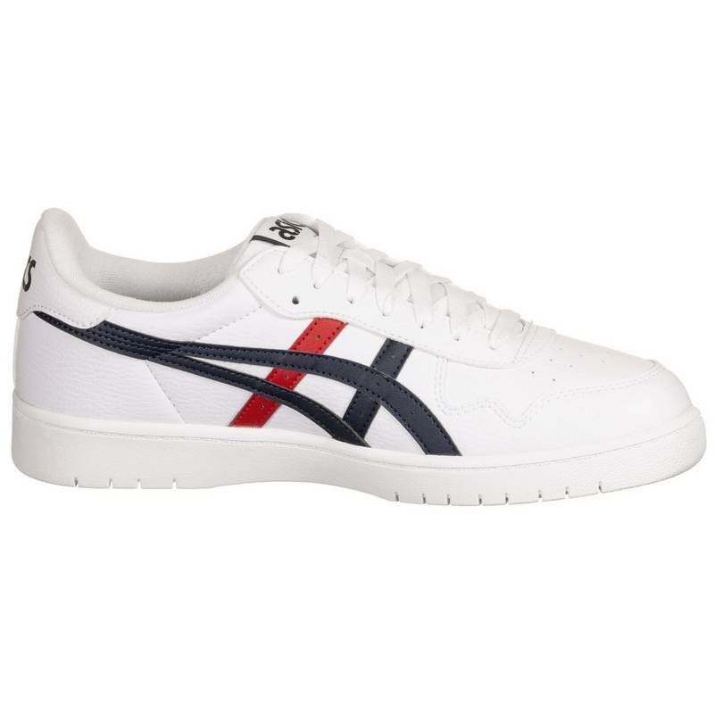 ASICS Japan S Sneaker Herren