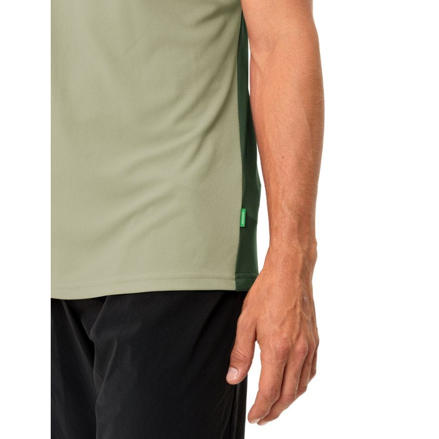 Scopi T-Shirt IV Herren