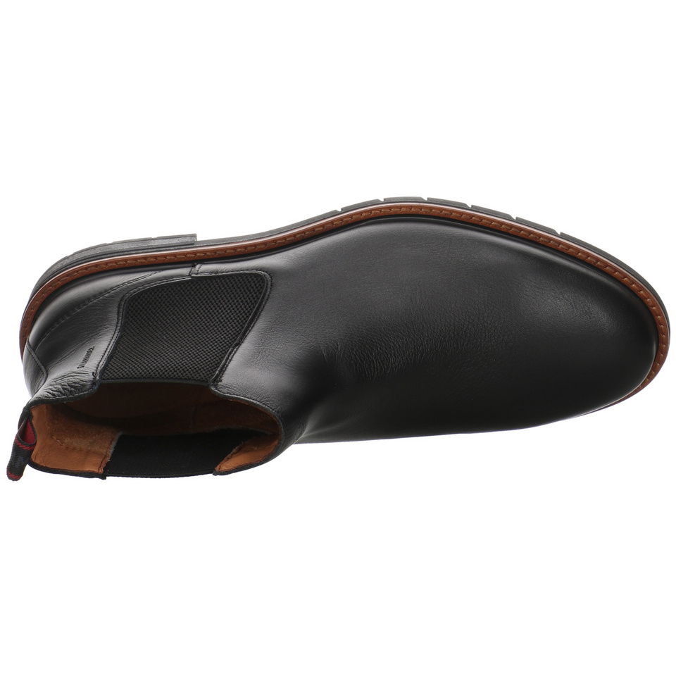 SALAMANDER Chelsea Boots