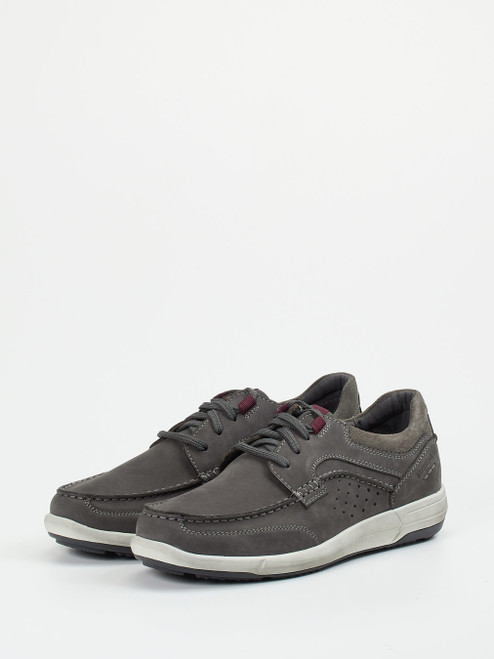 Schnürschuh-46104090102 Josef Seibel