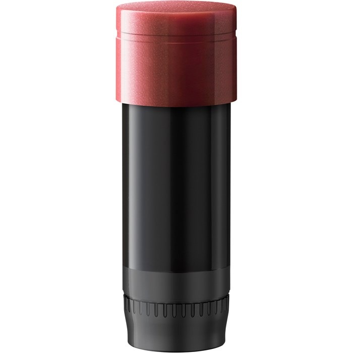 Perfect Moisture Lipstick Refill