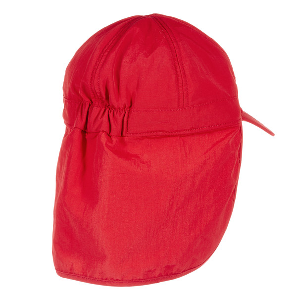 DARIEN HAT Kinder - Hut