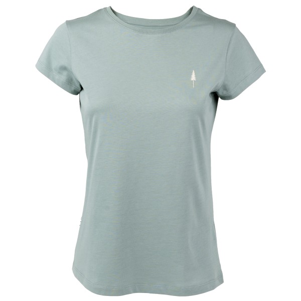 NIKIN - Women's Treeshirt - T-Shirt