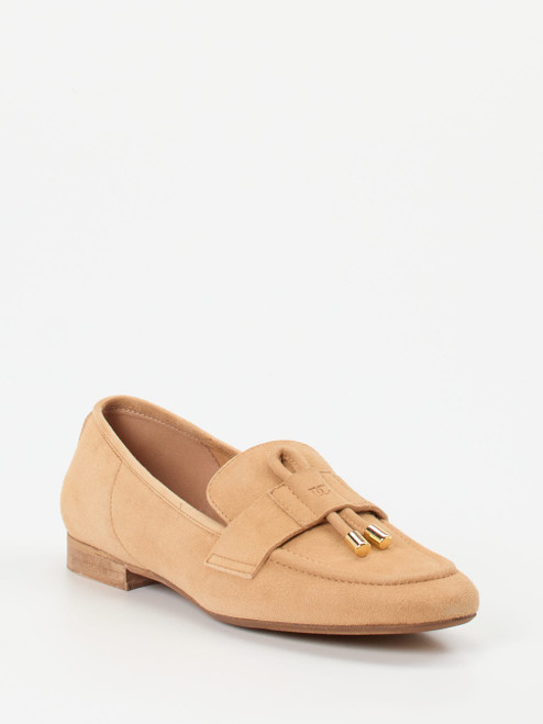 Slipper-15113590046 Donna Carolina