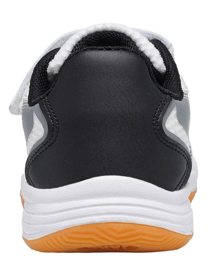 Jako Turnschuhe 